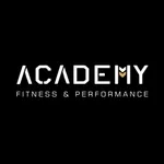 Academy Fitness & Performance icon