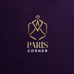 Paris Corner icon