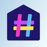 HOMMITS Buy/Sell & Rent Estate icon