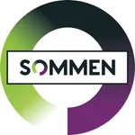 SOMMEN KVS3 icon