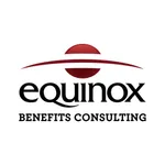 Equinox Benefits Consulting icon