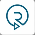 Rewash icon