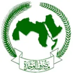 Wahda Bank icon