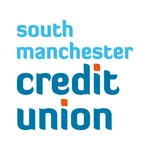 South Manchester Credit Union icon