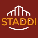 Staddi icon