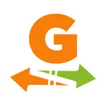 GigMi: Contractor Revolution icon