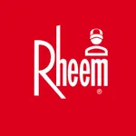 Rheem icon