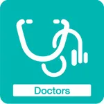 Chiiwii for Doctors icon