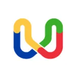 WasteMap icon