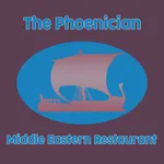 The Phoenician icon