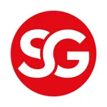 S & G Hospitality icon