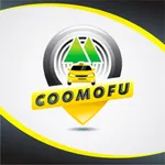 Taxi Coomofu icon