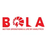 BOLA APP icon