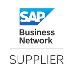 SAP Business Network Supplier icon