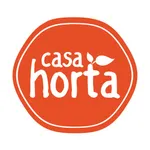 Casa Horta icon