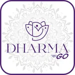 Dharma Go icon