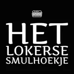 Het Lokerse Smulhoekje icon