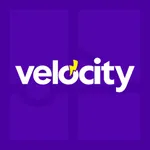 VelocityNG icon