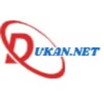 Dukan Net icon