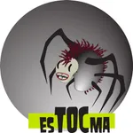 esTOCma icon