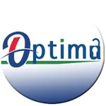 Optima Transfert icon