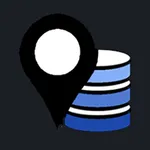 CartoLake - Map Studio icon