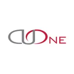 CUOne Mobile icon