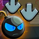 Fast Bomb icon