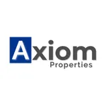 Axiom Property Management icon