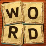 WordPuzzleEllinExtremeLevel icon