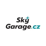 SkyGarage icon