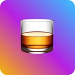 Drunk - L'app Indispensable icon