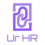 Ur HR icon