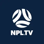 NPL.TV icon