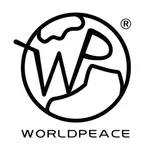 WORLDPEACE Life icon