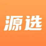 源选智造链 icon