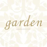 ジュエリーショップgarden icon