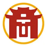 徽商资管 icon