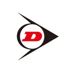 ダンロップゴルフ公式アプリ-DUNLOPの最新情報をお届け icon