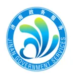 绩效监测管理运行系统 icon