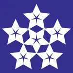 鎌倉パブリックゴルフ場 icon