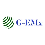 G-EMx icon