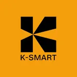 K-Smart icon