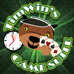 TimWin's Game Suite icon