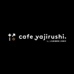 cafe yajirushi by 土地家屋調査士事務所 icon