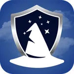 Staffwizard Post Location icon