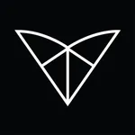 Vidlet 3.0 icon