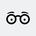 Samsung Nerd icon