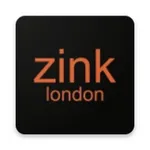 Zink London icon