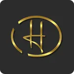 HK Impex icon